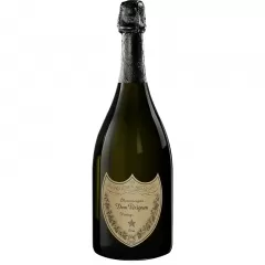 Champagne Magnum Dom Pérignon Brut Vintage 1500ml