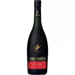 Conhaque remy martin vsop 700ml