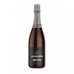 Espumante Almaden Demi-Sec 750ML