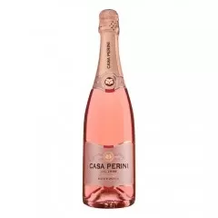 Espumante Casa Perini Brut Rose 750ML