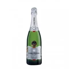 Espumante Casa Perini Moscatel 750ML