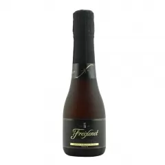 Espumante Cava Freixenet Negro Brut 200ML