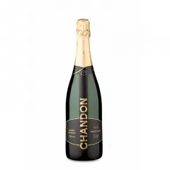 Espumante Chandon Blanc de Noir 750ml