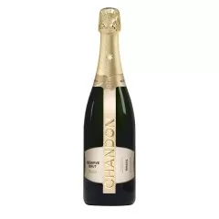 Espumante Chandon Brut 750ML