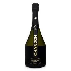 Espumante Chandon Excellence Cuvée Prestige 750ml