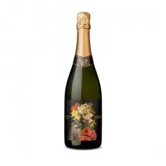 Espumante Crazy For You Extra Brut 750ML