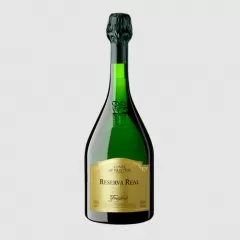 Espumante Freixenet Reserva Real Extra Brut 750ml