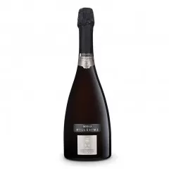 Espumante Miolo Millésime Brut 750ml