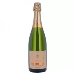 Espumante Miolo Seival Brut 750ml