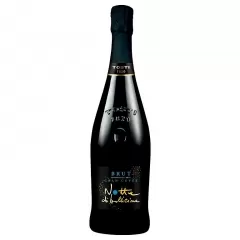 Espumante Tosti Notte di Bollicine Gran Cuvée Brut 750ml