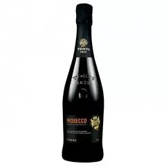 Espumante Tosti Prosecco DOC 750ml