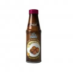 Fabbri Nocciola Topping Haselnuss 690ml