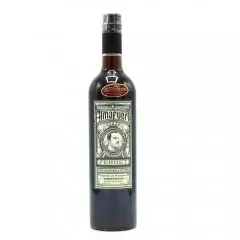 Aperitivo Fernet Almafuerte 700ml