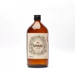 Gin Apogee 1000ml