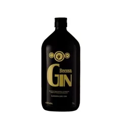 Gin Becosa 1000ml