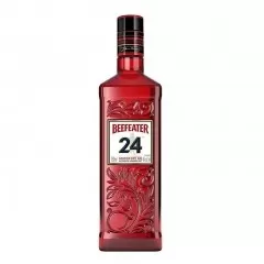 Gin Beefeater 24 London Dry 750ml