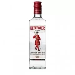 Gin Beefeater Tradicional 750ML