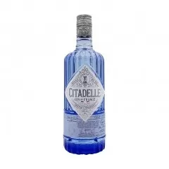 Gin Citadelle 750ml