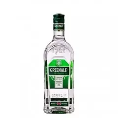 Gin Greenall's 700ML