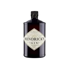 Gin Hendricks 750ml