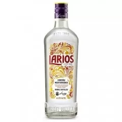 Gin Larios Original 700ML