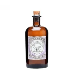 Gin Monkey 47 500ml