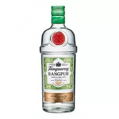 Gin Tanqueray Rangpur 700 ml