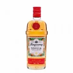 Gin Tanqueray Sevilla 700ML