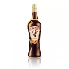 Licor Amarula 750ml