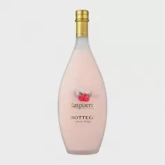 Licor Bottega Raspberry 500ml