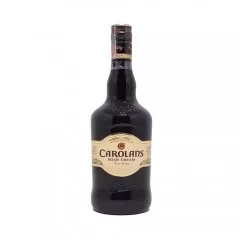 Licor Carolans Irish Cream 750ml