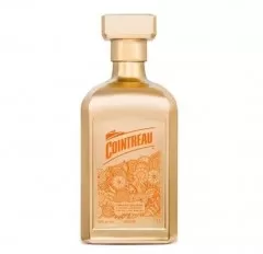 Licor Cointreau Orange Luxury Ed Limitada 1000ml