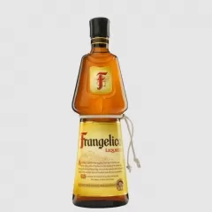 Licor Frangelico 700ml