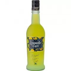 Licor Molinari Limoncello D Capri 700ml