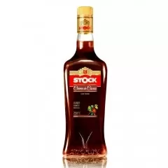 Licor Stock Creme Cacao 720ml