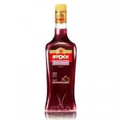 Licor Stock Frutas Silvestres 720ml