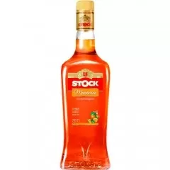 Licor Stock Mandarino 720ml