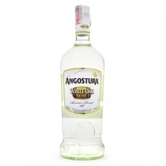 Rum Angostura White Oak 1L