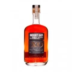 Rum Mount Gay Xo Gold 700ML