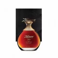 Rum Zacapa Xo 700ML