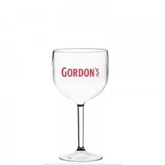 Taça Gin Gordons 580 Ml