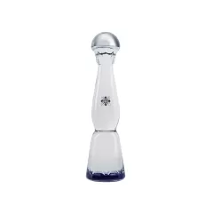 Tequila Clase Azul Plata 750ml