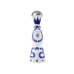 Tequila Clase Azul Reposado 750ml