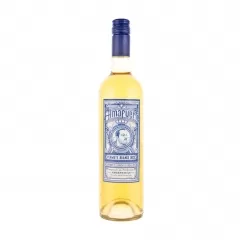 Vermouth Almafuerte Branco Doce 750ml