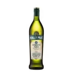 Vermouth Noilly Prat French Dry 750 ml