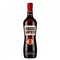 Vermouth Rosso Antico Tinto Doce 750ml