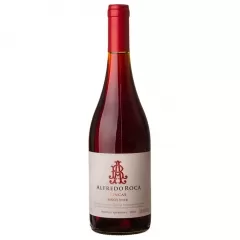 Vinho Alfredo Roca Pinot Noir 750ml