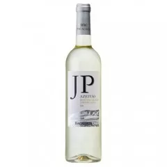 Vinho Bacalhoa JP Azeitão Branco 750ML