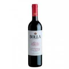 Vinho Bolla Valpolicella Classico 750ml