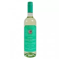 Vinho Casal Garcia Sweet 750ML